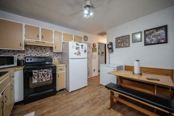 738 E Northfield Blvd, Murfreesboro, TN 37130 - photo 5