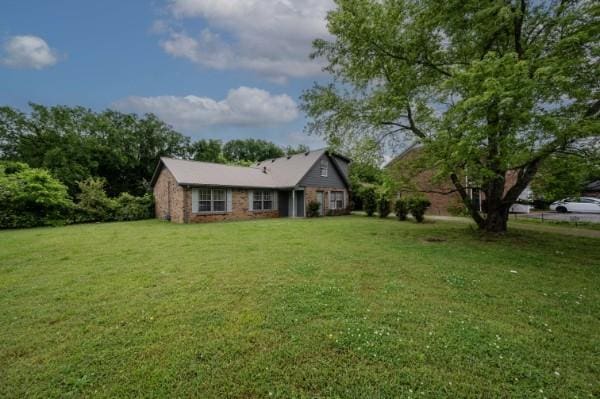 738 E Northfield Blvd, Murfreesboro, TN 37130 - photo 35