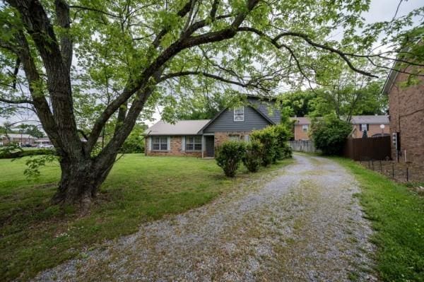 738 E Northfield Blvd, Murfreesboro, TN 37130 - photo 36