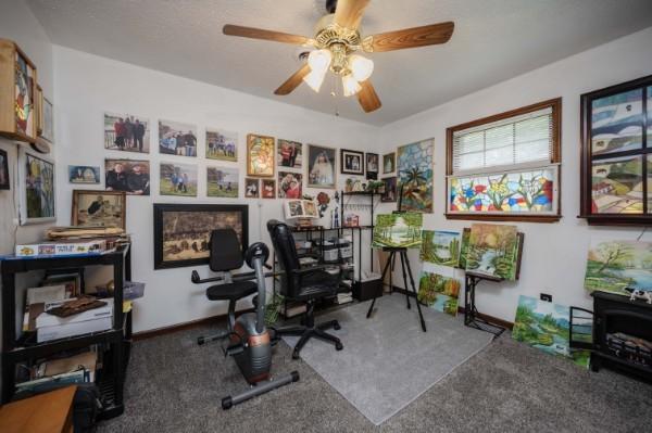 738 E Northfield Blvd, Murfreesboro, TN 37130 - photo 8