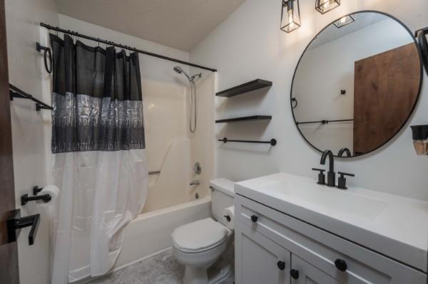 738 E Northfield Blvd, Murfreesboro, TN 37130 - photo 24