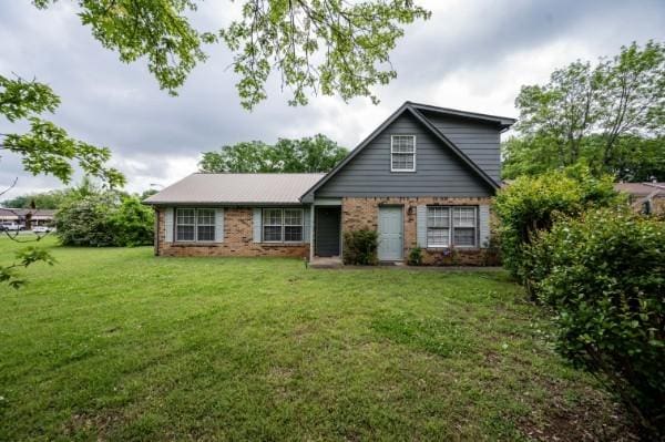 738 E Northfield Blvd, Murfreesboro, TN 37130 - photo 10