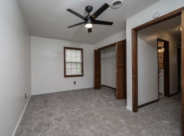 738 E Northfield Blvd, Murfreesboro, TN 37130 - photo 22