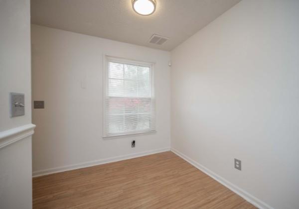 738 E Northfield Blvd, Murfreesboro, TN 37130 - photo 17