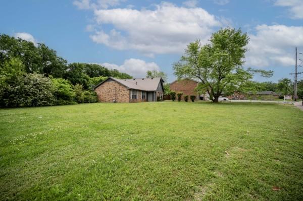 738 E Northfield Blvd, Murfreesboro, TN 37130 - photo 25