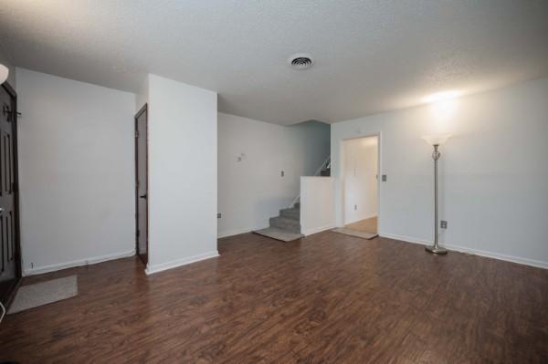 738 E Northfield Blvd, Murfreesboro, TN 37130 - photo 13