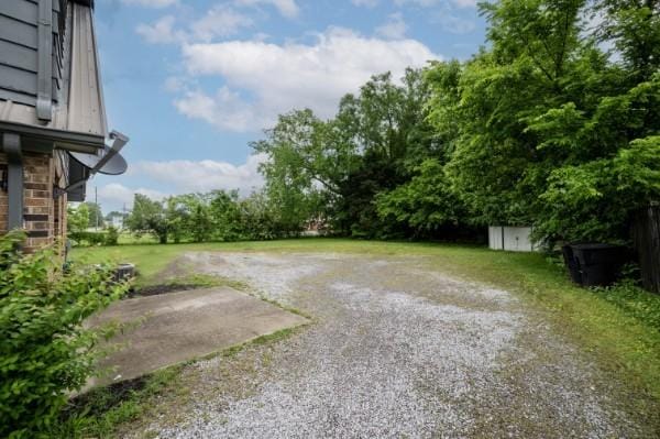 738 E Northfield Blvd, Murfreesboro, TN 37130 - photo 33
