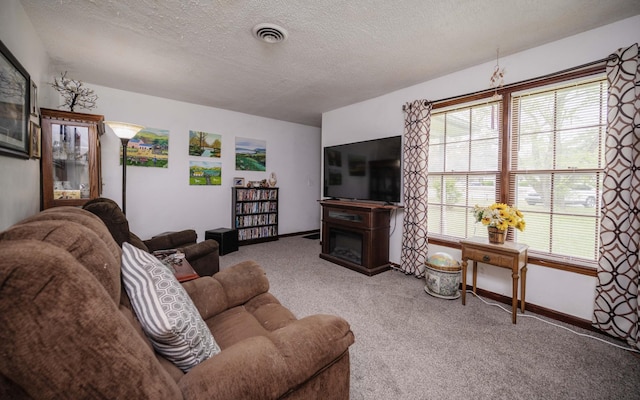 738 E Northfield Blvd, Murfreesboro, TN 37130 - photo 2