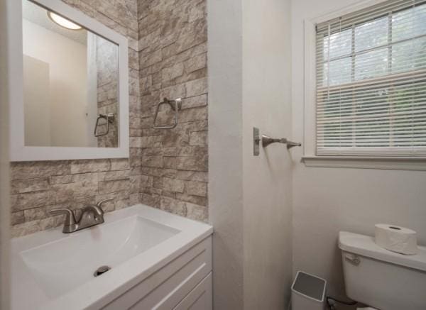 738 E Northfield Blvd, Murfreesboro, TN 37130 - photo 18