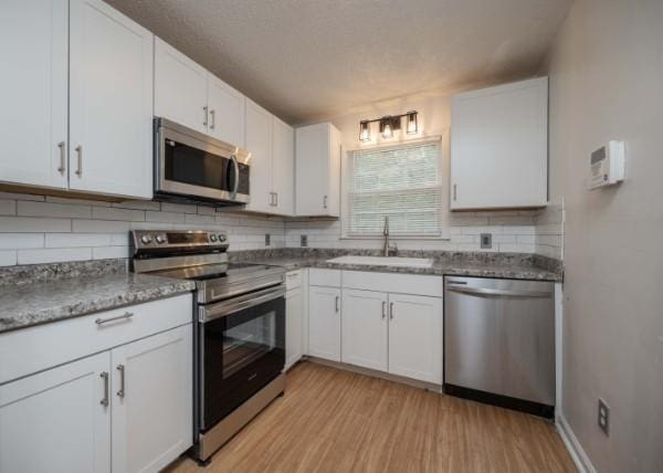 738 E Northfield Blvd, Murfreesboro, TN 37130 - photo 15