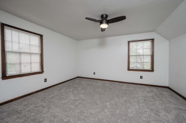 738 E Northfield Blvd, Murfreesboro, TN 37130 - photo 21