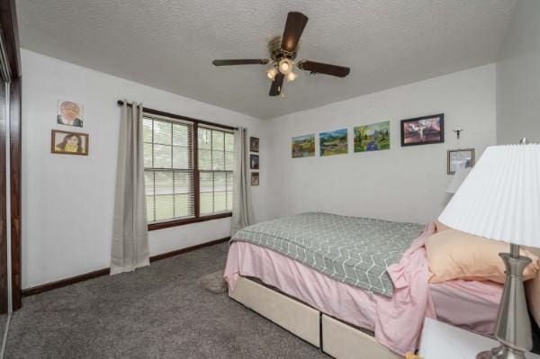 738 E Northfield Blvd, Murfreesboro, TN 37130 - photo 7