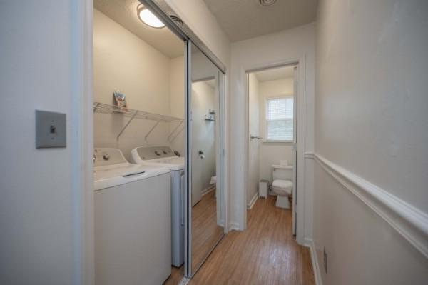 738 E Northfield Blvd, Murfreesboro, TN 37130 - photo 19
