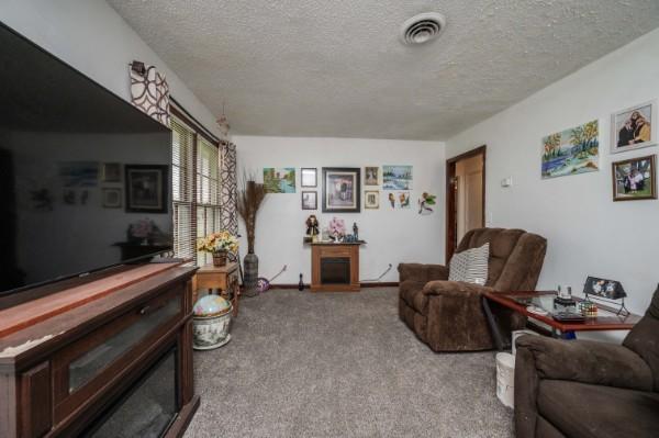 738 E Northfield Blvd, Murfreesboro, TN 37130 - photo 3