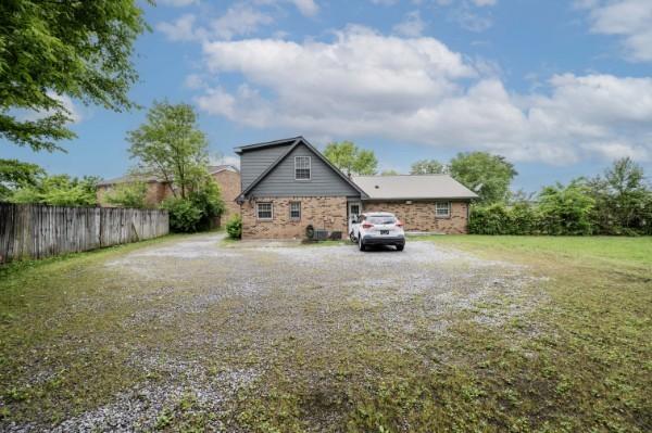 738 E Northfield Blvd, Murfreesboro, TN 37130 - photo 34