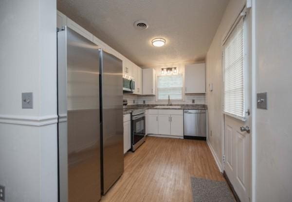 738 E Northfield Blvd, Murfreesboro, TN 37130 - photo 14