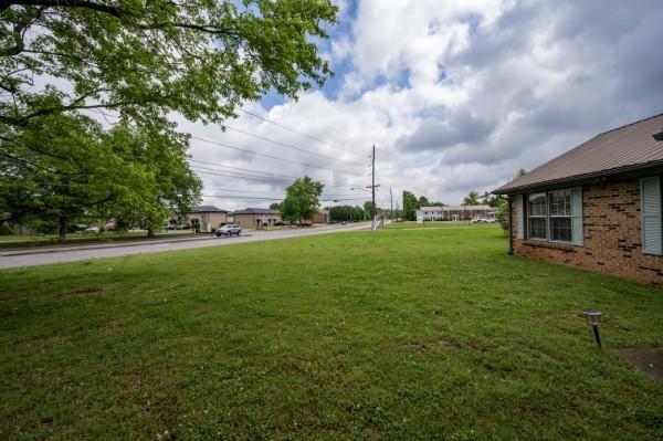 738 E Northfield Blvd, Murfreesboro, TN 37130 - photo 29