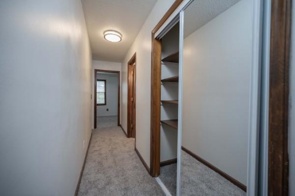 738 E Northfield Blvd, Murfreesboro, TN 37130 - photo 23