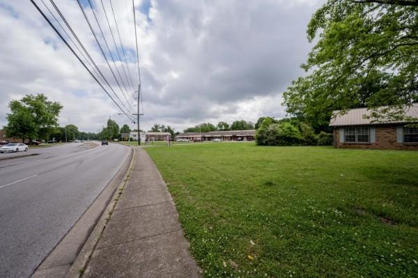 738 E Northfield Blvd, Murfreesboro, TN 37130 - photo 28