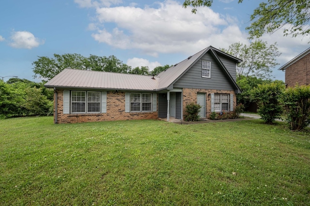 738 E Northfield Blvd, Murfreesboro, TN 37130 - photo 1
