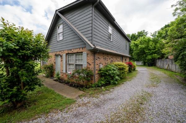 738 E Northfield Blvd, Murfreesboro, TN 37130 - photo 30