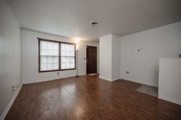 738 E Northfield Blvd, Murfreesboro, TN 37130 - photo 11