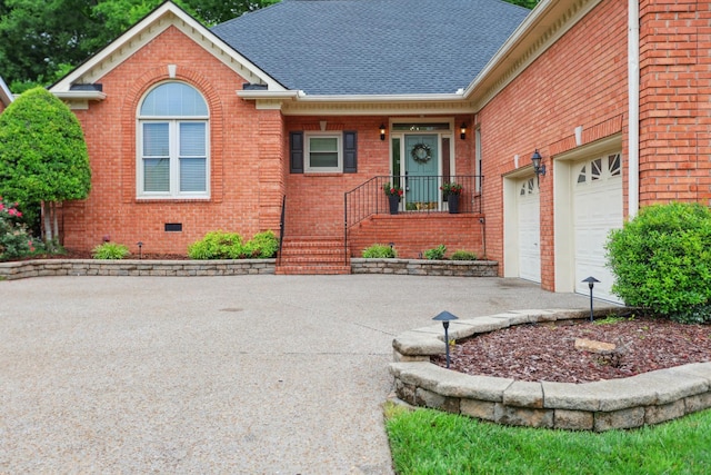 147 Blue Ridge Trce, Hendersonville, TN 37075 - photo 3