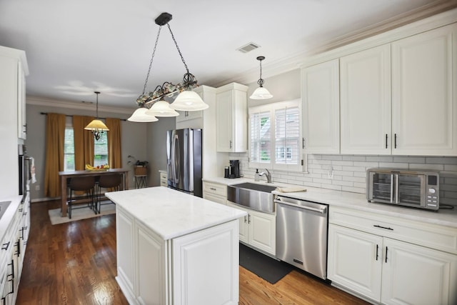 147 Blue Ridge Trce, Hendersonville, TN 37075 - photo 9