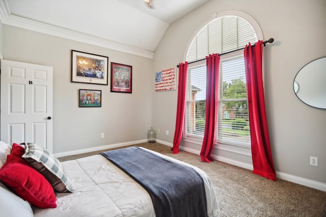 147 Blue Ridge Trce, Hendersonville, TN 37075 - photo 23
