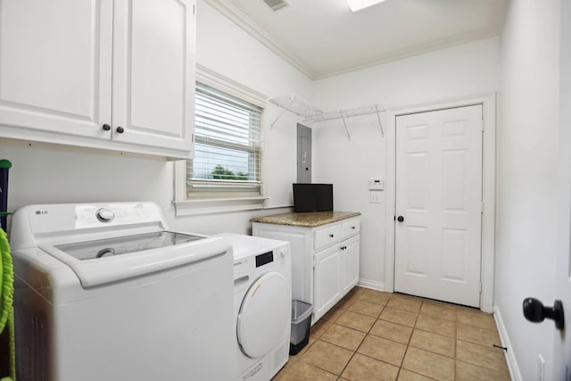 147 Blue Ridge Trce, Hendersonville, TN 37075 - photo 13