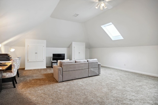 147 Blue Ridge Trce, Hendersonville, TN 37075 - photo 24