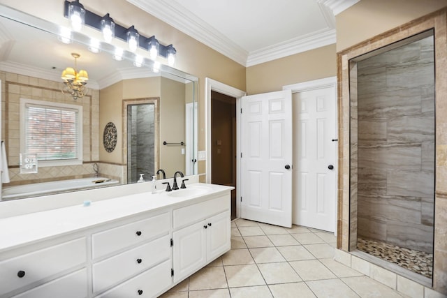 147 Blue Ridge Trce, Hendersonville, TN 37075 - photo 17
