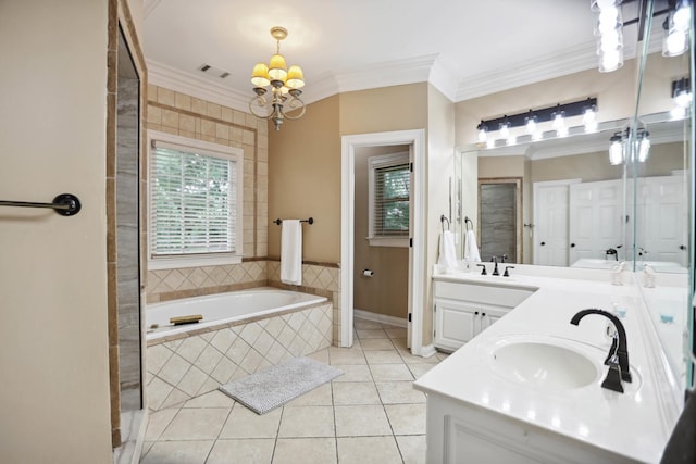 147 Blue Ridge Trce, Hendersonville, TN 37075 - photo 16