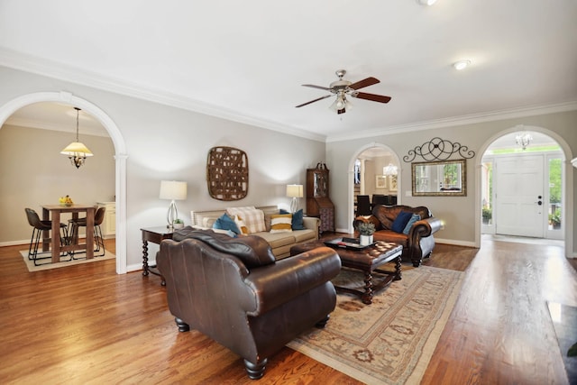 147 Blue Ridge Trce, Hendersonville, TN 37075 - photo 6