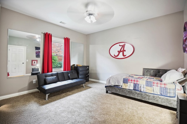 147 Blue Ridge Trce, Hendersonville, TN 37075 - photo 19