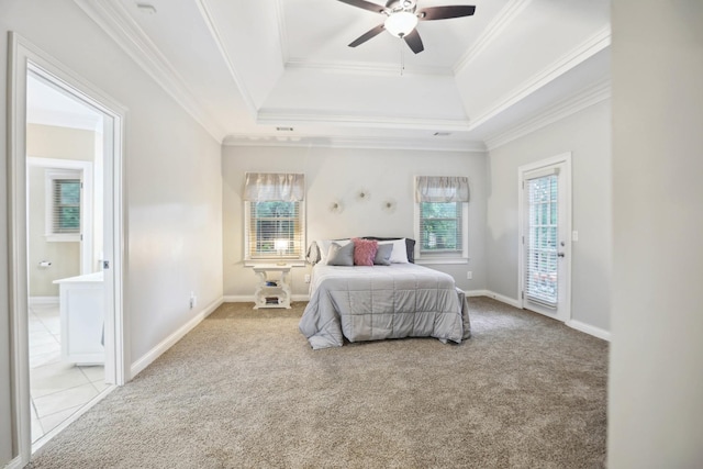 147 Blue Ridge Trce, Hendersonville, TN 37075 - photo 14