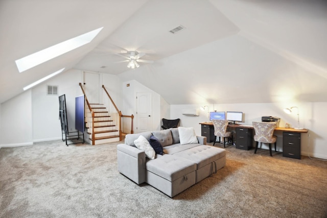 147 Blue Ridge Trce, Hendersonville, TN 37075 - photo 25