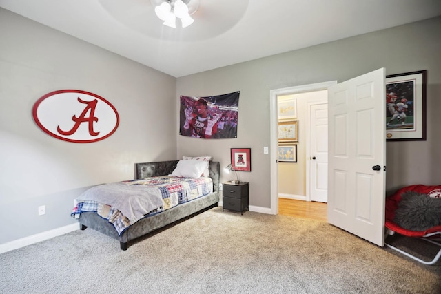 147 Blue Ridge Trce, Hendersonville, TN 37075 - photo 20