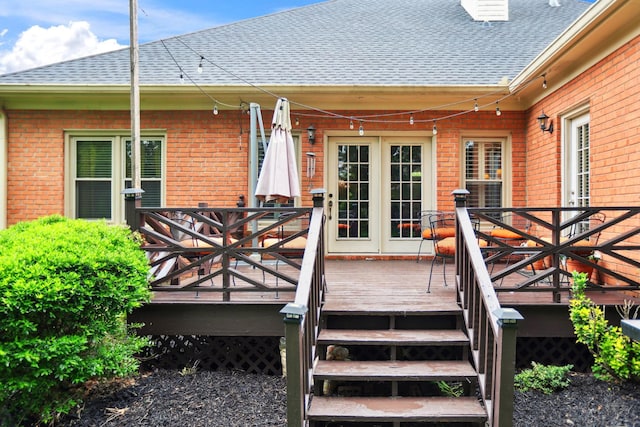 147 Blue Ridge Trce, Hendersonville, TN 37075 - photo 28