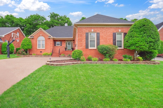 147 Blue Ridge Trce, Hendersonville, TN 37075 - photo 2
