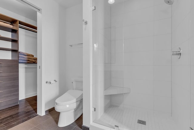 1212 Laurel St Unit 1815, Nashville, TN 37203 - photo 9