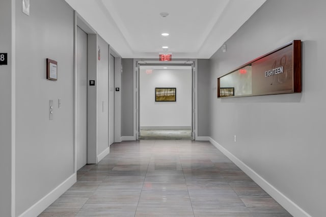 1212 Laurel St Unit 1815, Nashville, TN 37203 - photo 32