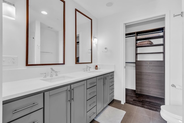 1212 Laurel St Unit 1815, Nashville, TN 37203 - photo 8