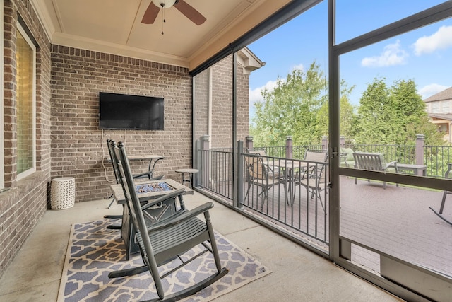 417 Sweet Fern Dr, Nolensville, TN 37135 - photo 27