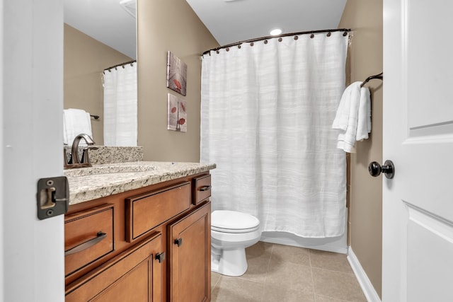 417 Sweet Fern Dr, Nolensville, TN 37135 - photo 23