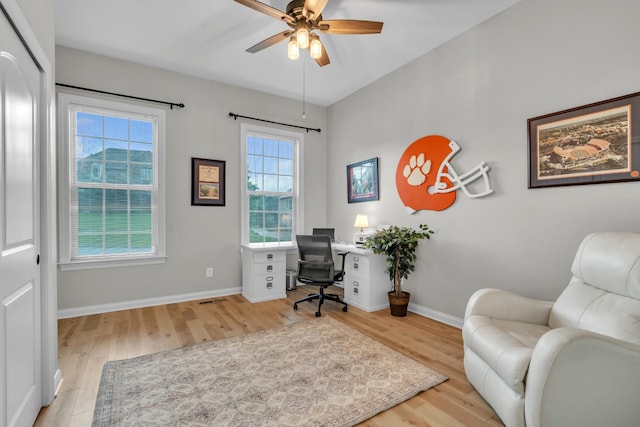 417 Sweet Fern Dr, Nolensville, TN 37135 - photo 11