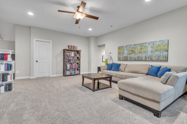 417 Sweet Fern Dr, Nolensville, TN 37135 - photo 26