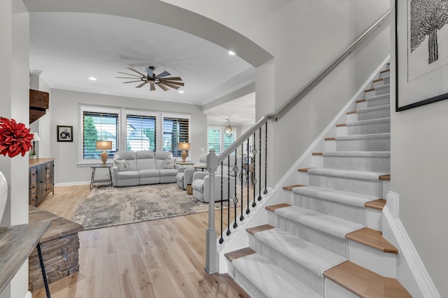 417 Sweet Fern Dr, Nolensville, TN 37135 - photo 5