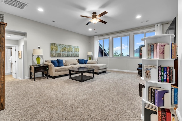 417 Sweet Fern Dr, Nolensville, TN 37135 - photo 24