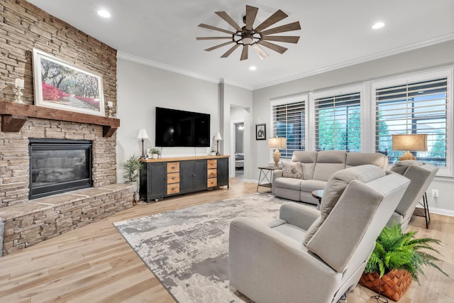 417 Sweet Fern Dr, Nolensville, TN 37135 - photo 6